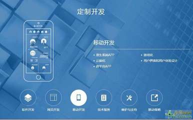 星念創(chuàng)美報單商城模式開發(fā)