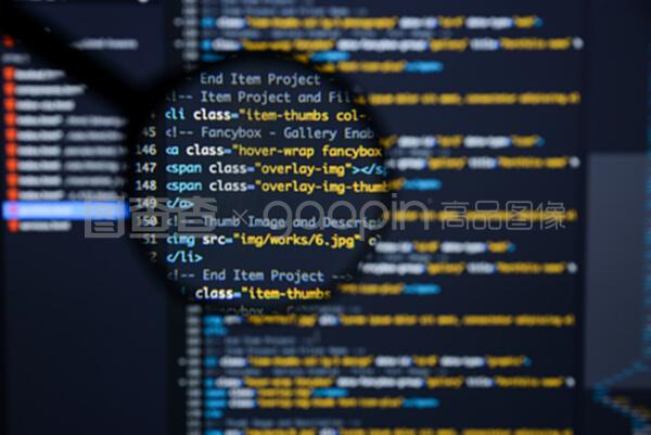 真正的html代碼開發(fā)屏幕.編程工作流摘要a