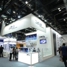  陜西金威工業科技開發公司 主營 網絡產品 航空電子