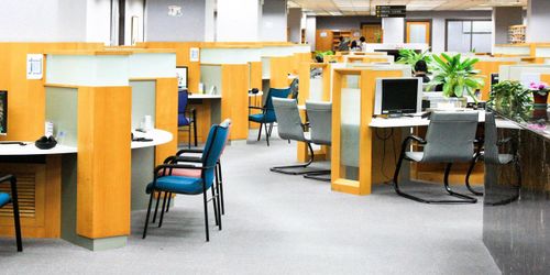 朝陽項(xiàng)目可行性研究與申請(qǐng)報(bào)告 全方位信息咨詢服務(wù)指南