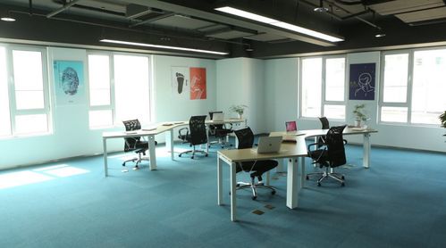 專訪情感魔方咨詢 實(shí)戰(zhàn)型情感挽回服務(wù)領(lǐng)跑者的成功之道